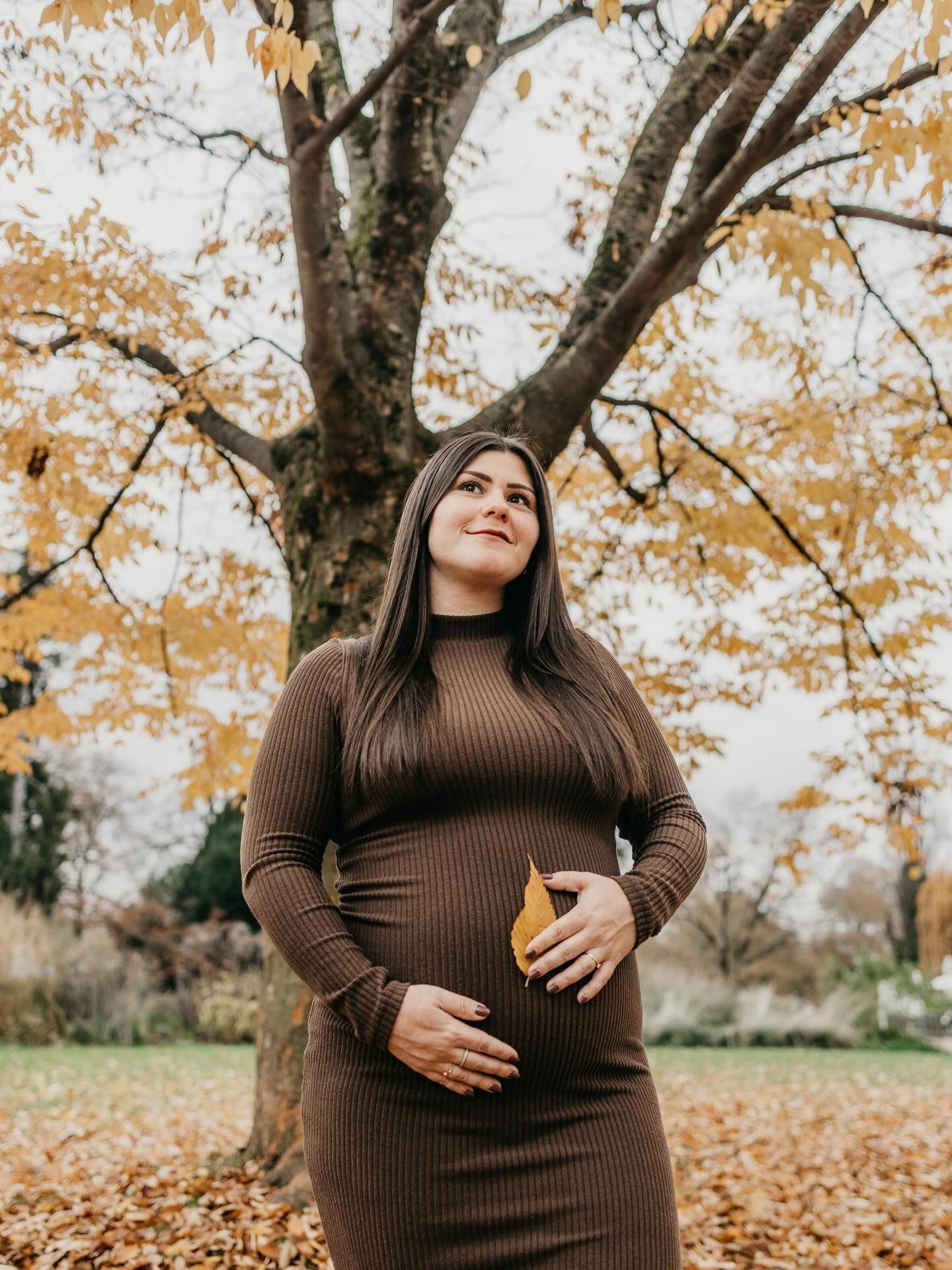 Une séance toute douce au bord du lac d’Annecy, au cœur ...