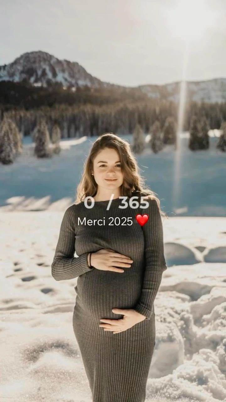 2025 derrière l’objectif nDes histoires, des regards,...