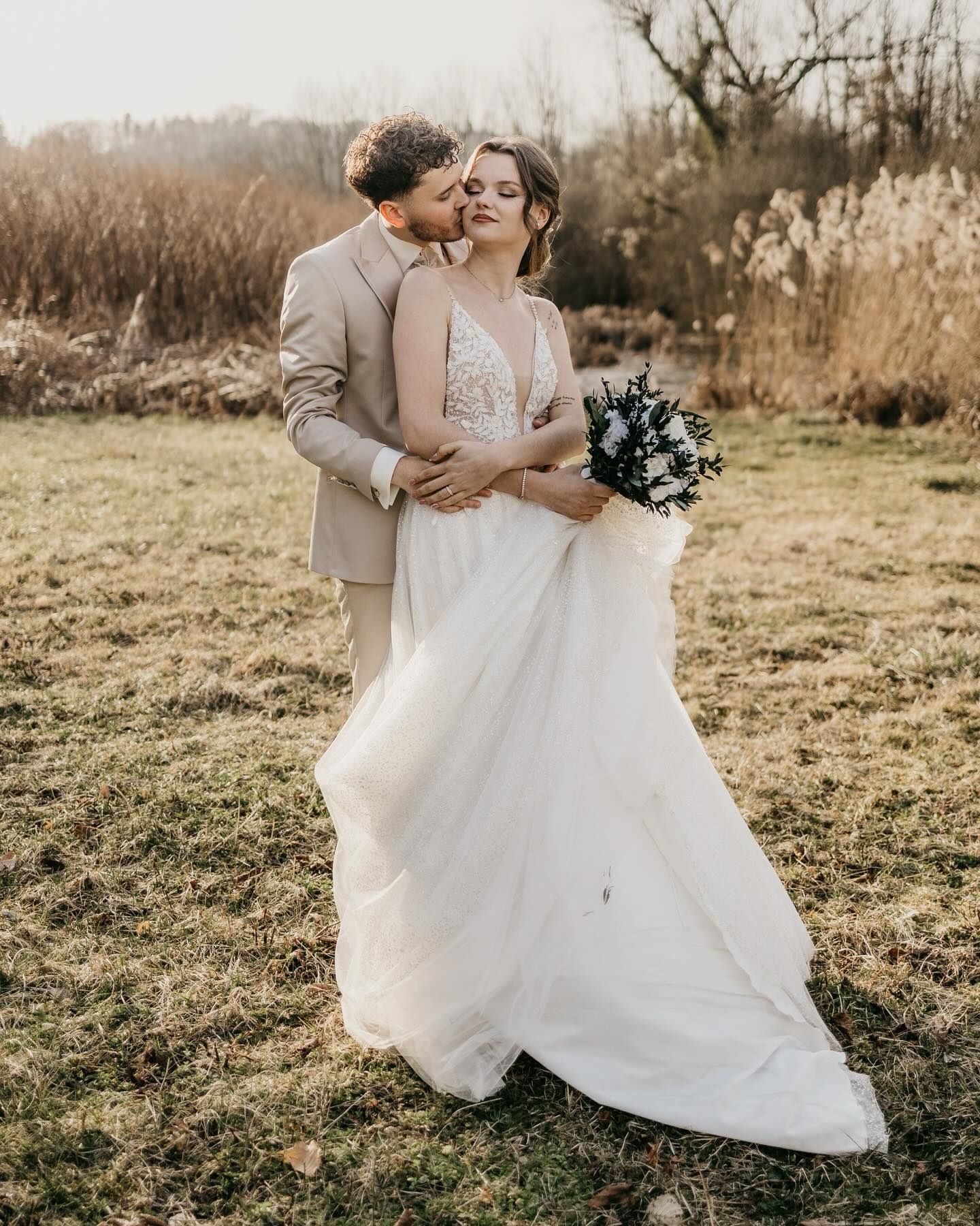 Le printemps s’installe doucement… et avec lui, le débu...